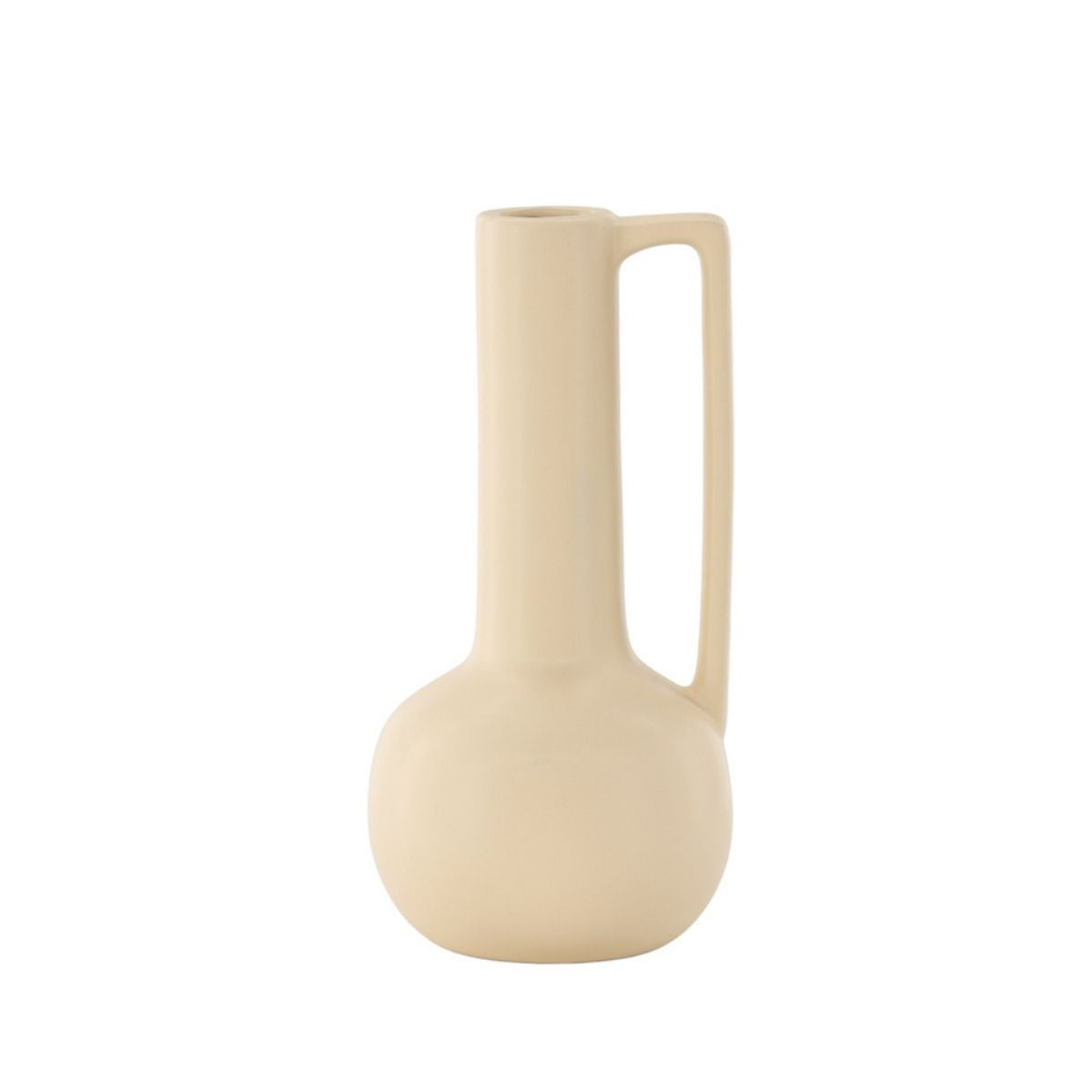 Allis Vase Venture Design Pynteartikler