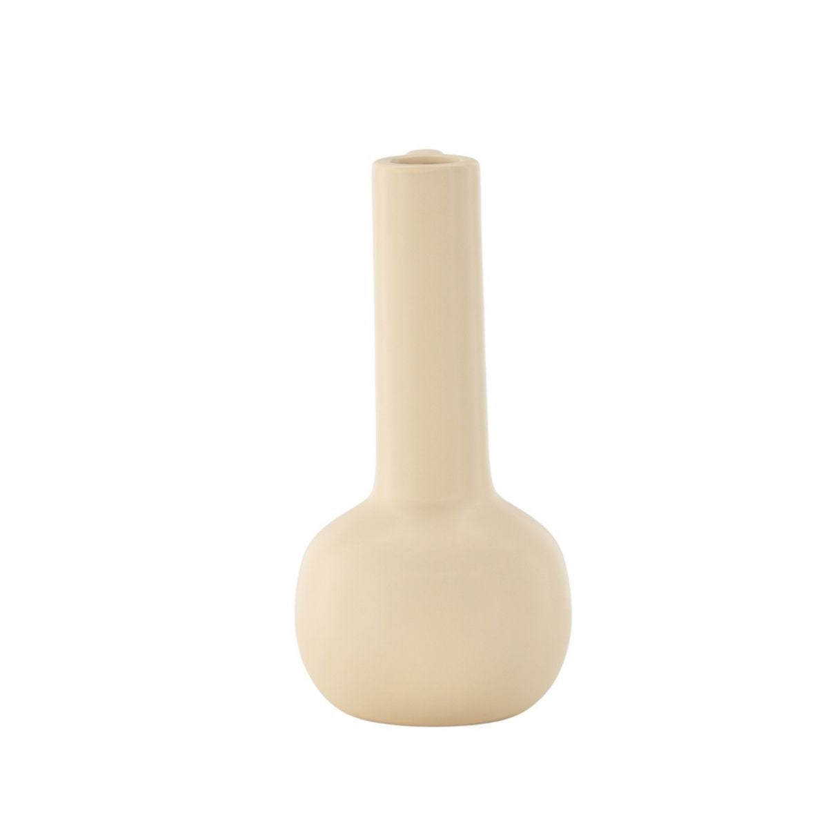 Allis Vase Venture Design Pynteartikler