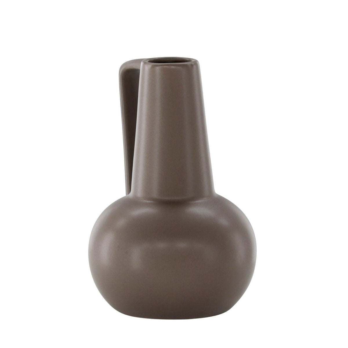 Lane Vase Venture Design Pynteartikler