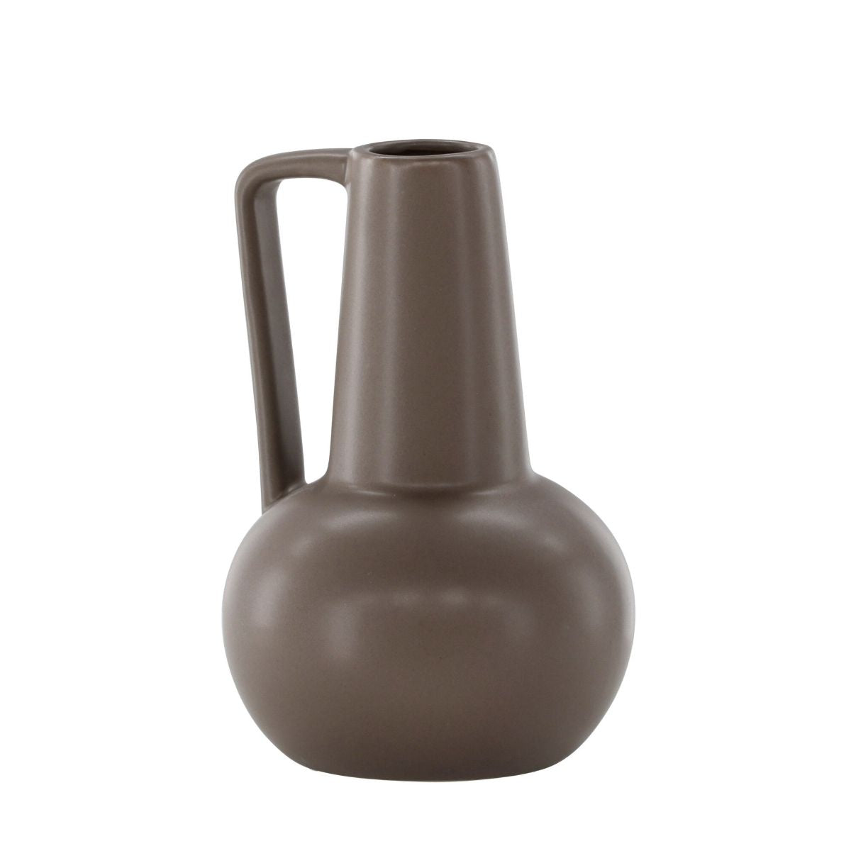 Lane Vase Venture Design Pynteartikler