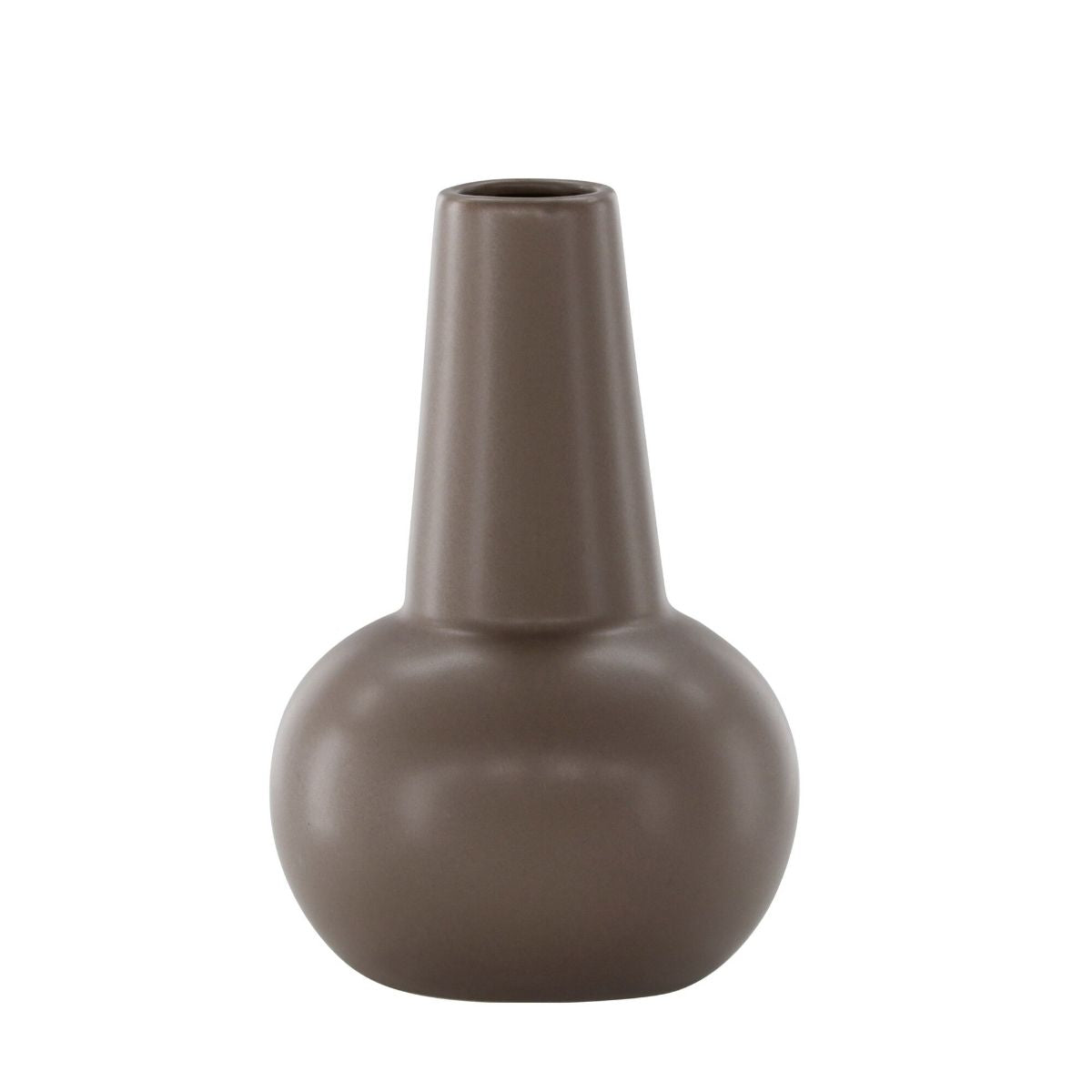 Lane Vase Venture Design Pynteartikler