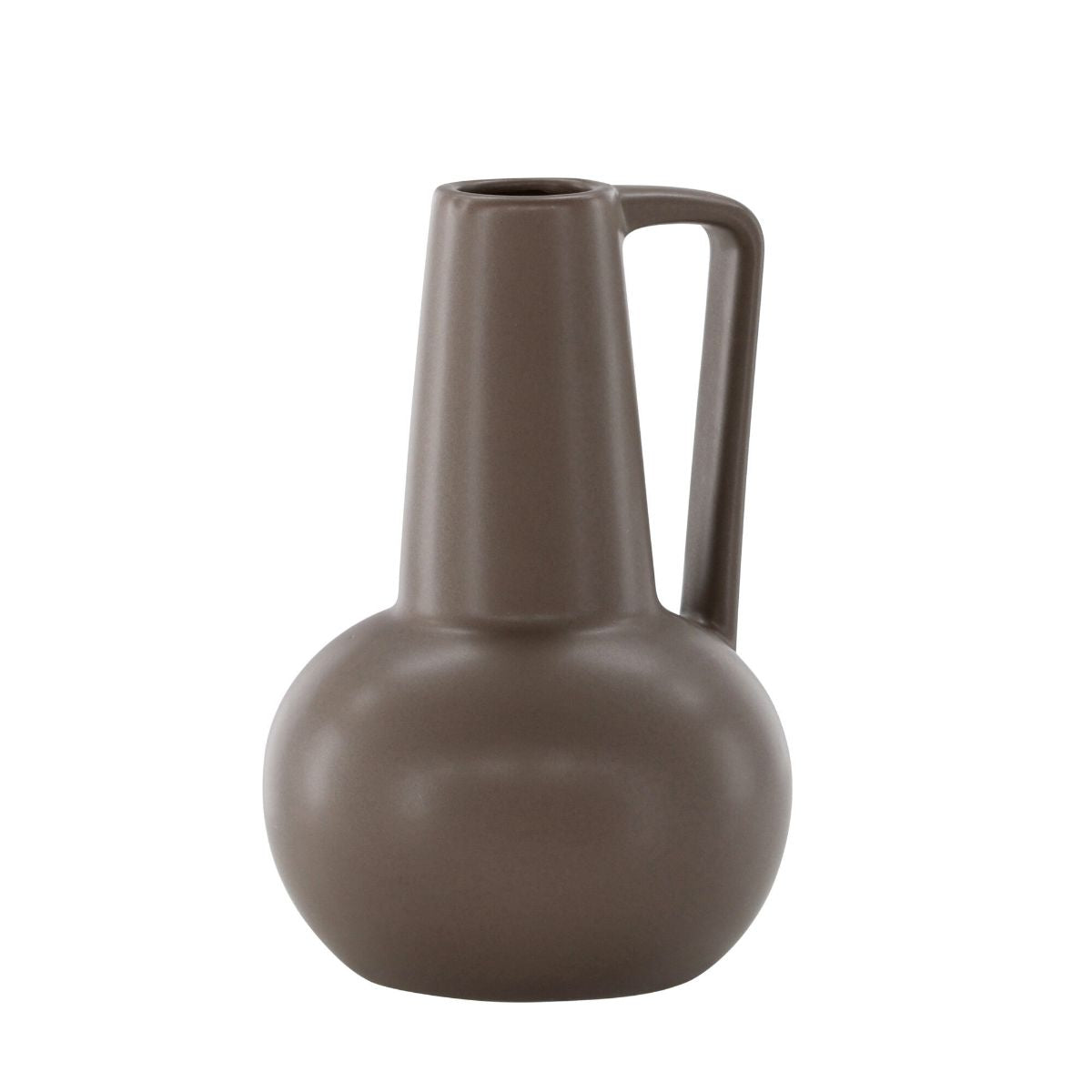Lane Vase Venture Design Pynteartikler