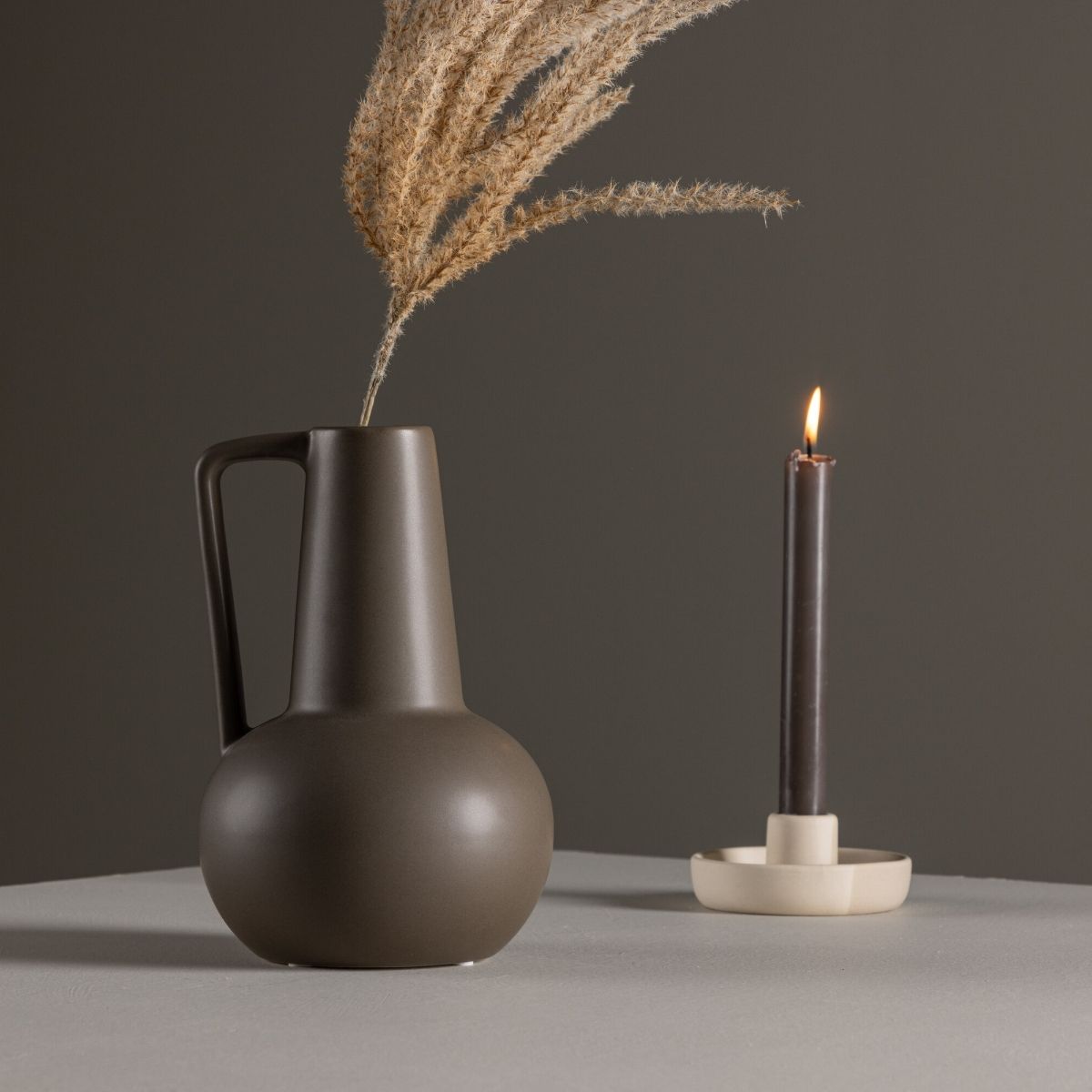 Lane Vase Venture Design Pynteartikler