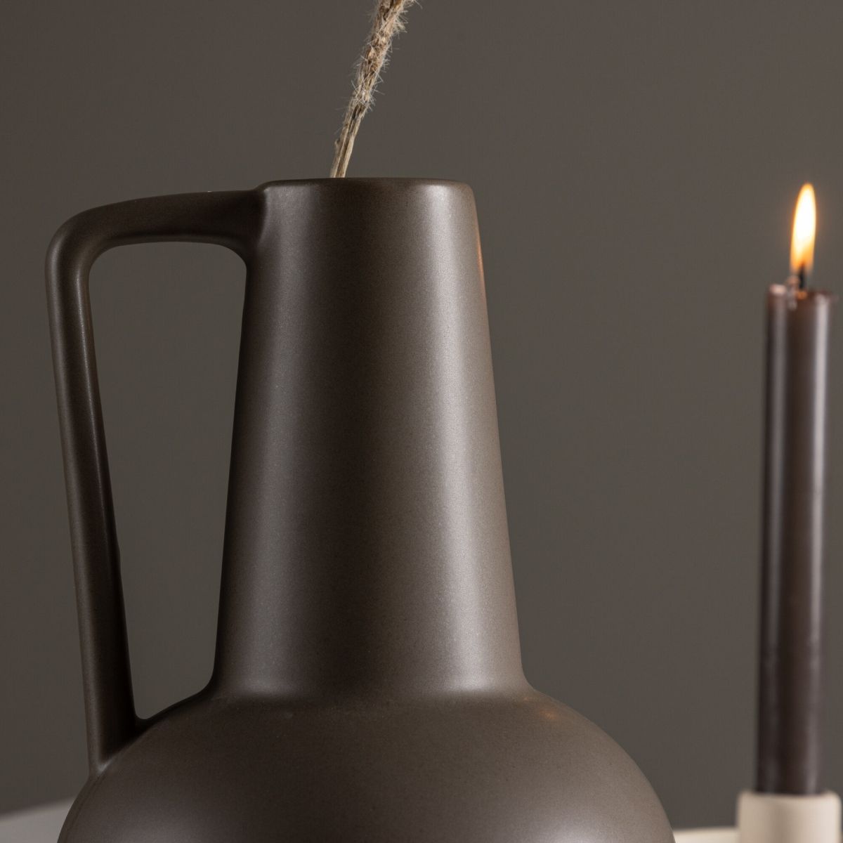 Lane Vase Venture Design Pynteartikler