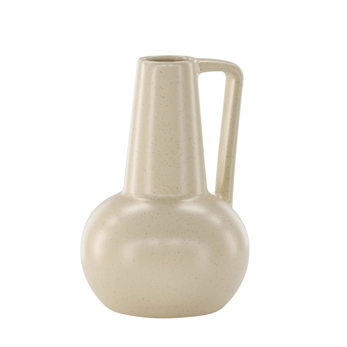 Lane Vase Venture Design Pynteartikler
