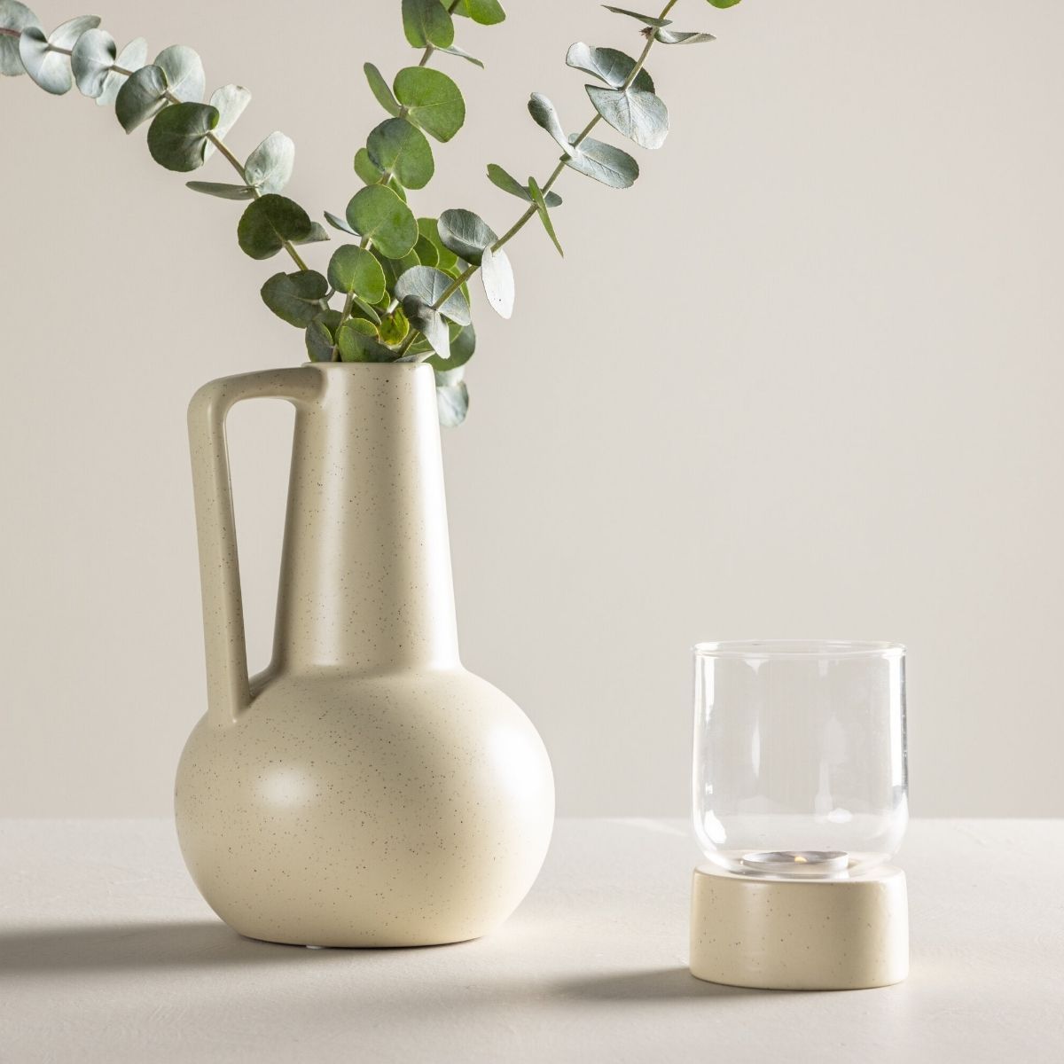 Lane Vase Venture Design Pynteartikler