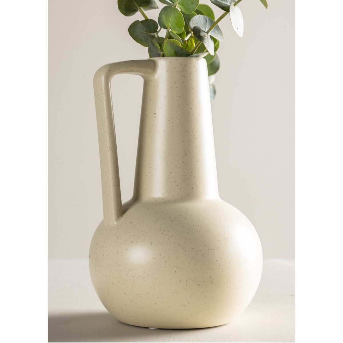 Lane Vase Venture Design Pynteartikler