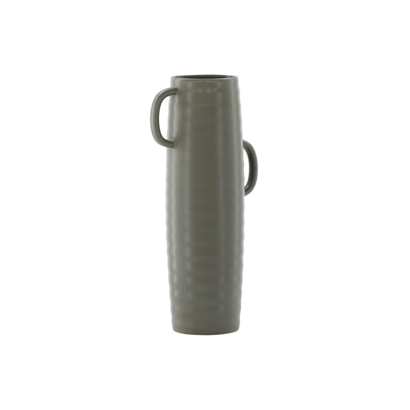 Cent Vase Venture Design Pynteartikler