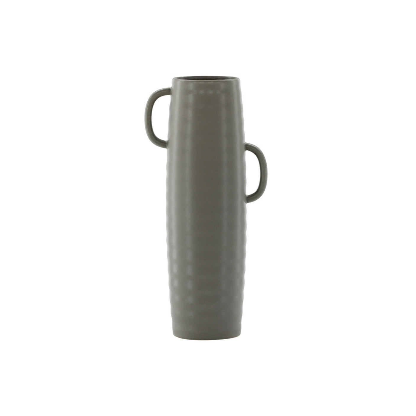 Cent Vase Venture Design Pynteartikler