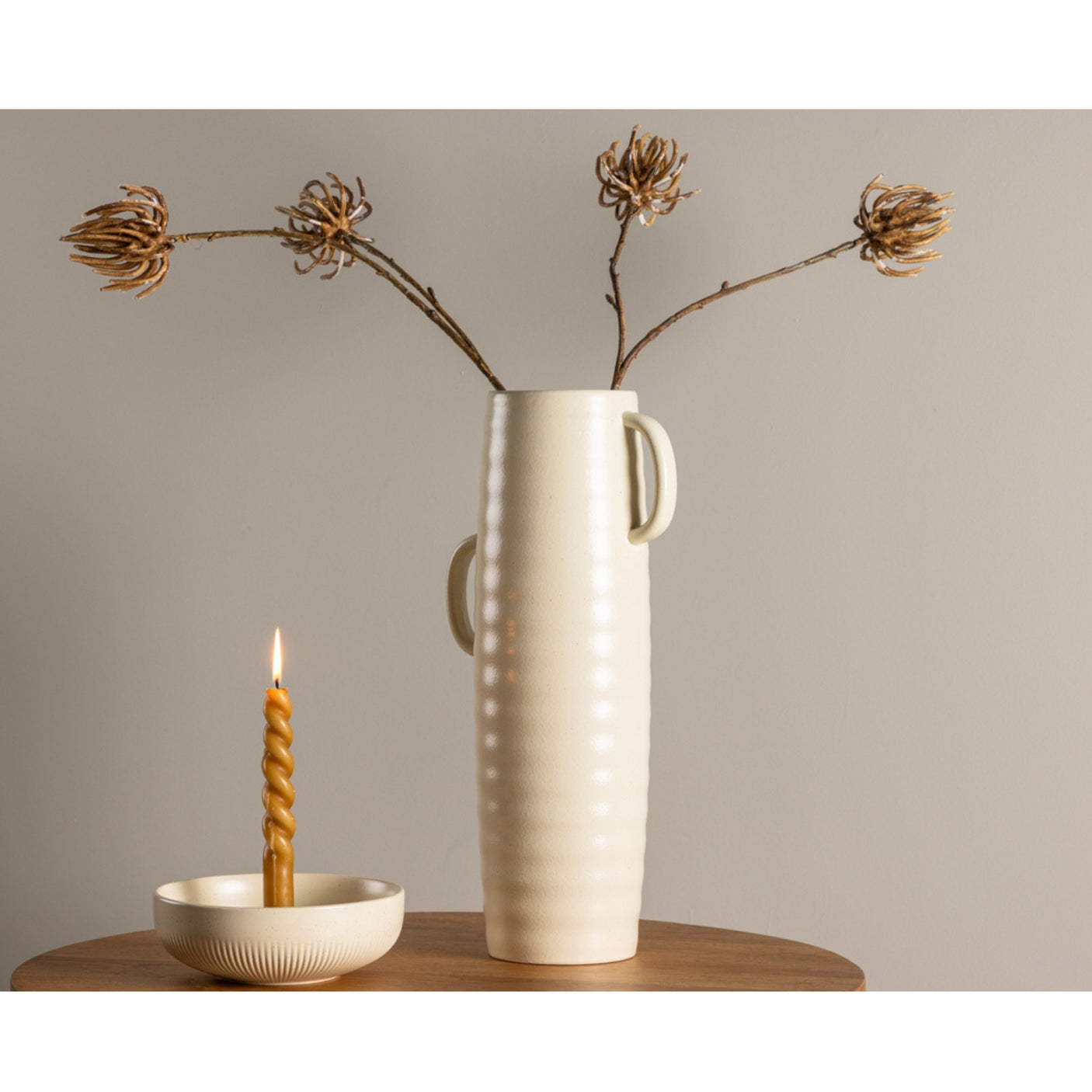 Cent Vase Venture Design Pynteartikler