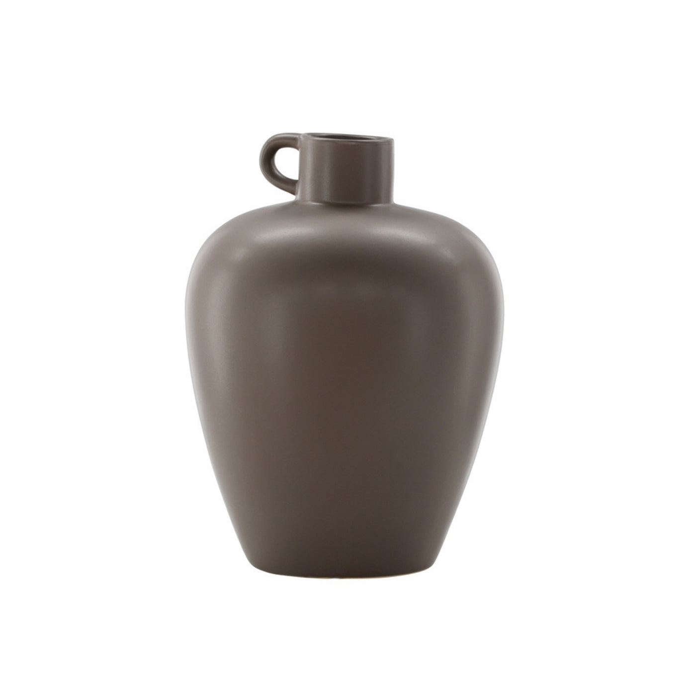 Cent Vase 24x33 Venture Design Pynteartikler