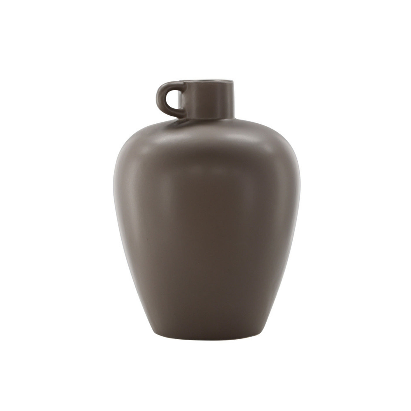 Cent Vase 24x33 Venture Design Pynteartikler