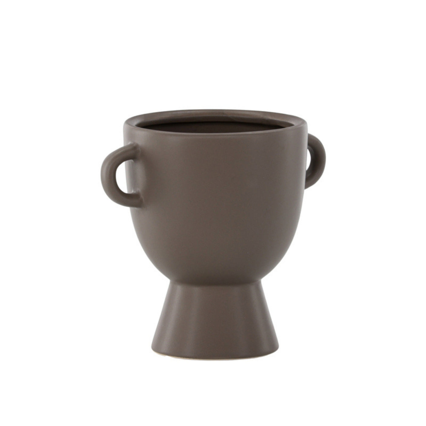 Cent Kruka Venture Design Pynteartikler