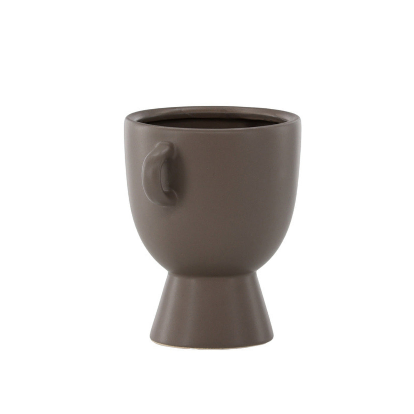 Cent Kruka Venture Design Pynteartikler