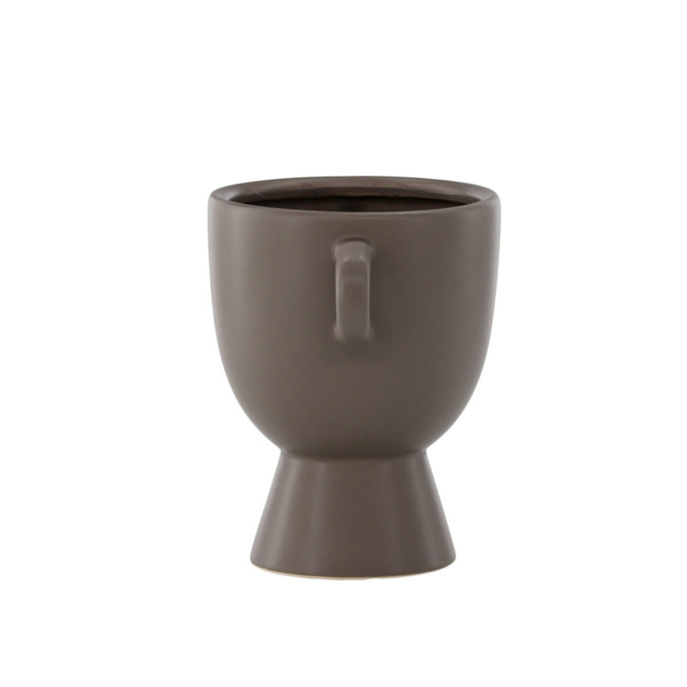 Cent Kruka Venture Design Pynteartikler