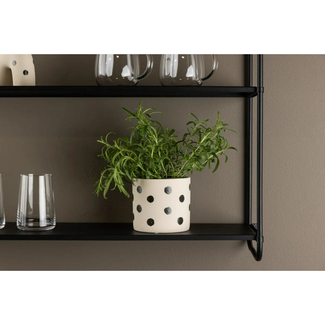 Sane Kruka Venture Design Kjøkken