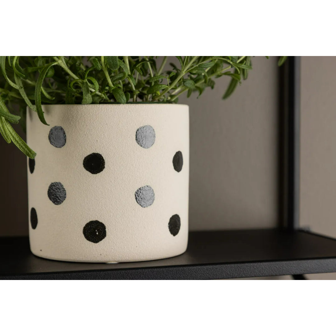 Sane Kruka Venture Design Kjøkken