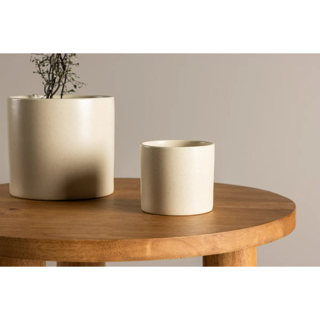 Sane Kruka Venture Design Kjøkken