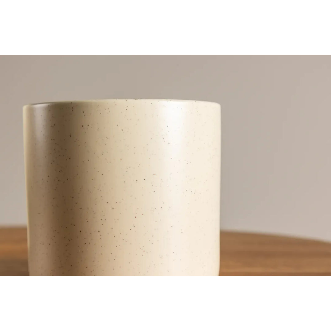 Sane Kruka Venture Design Kjøkken