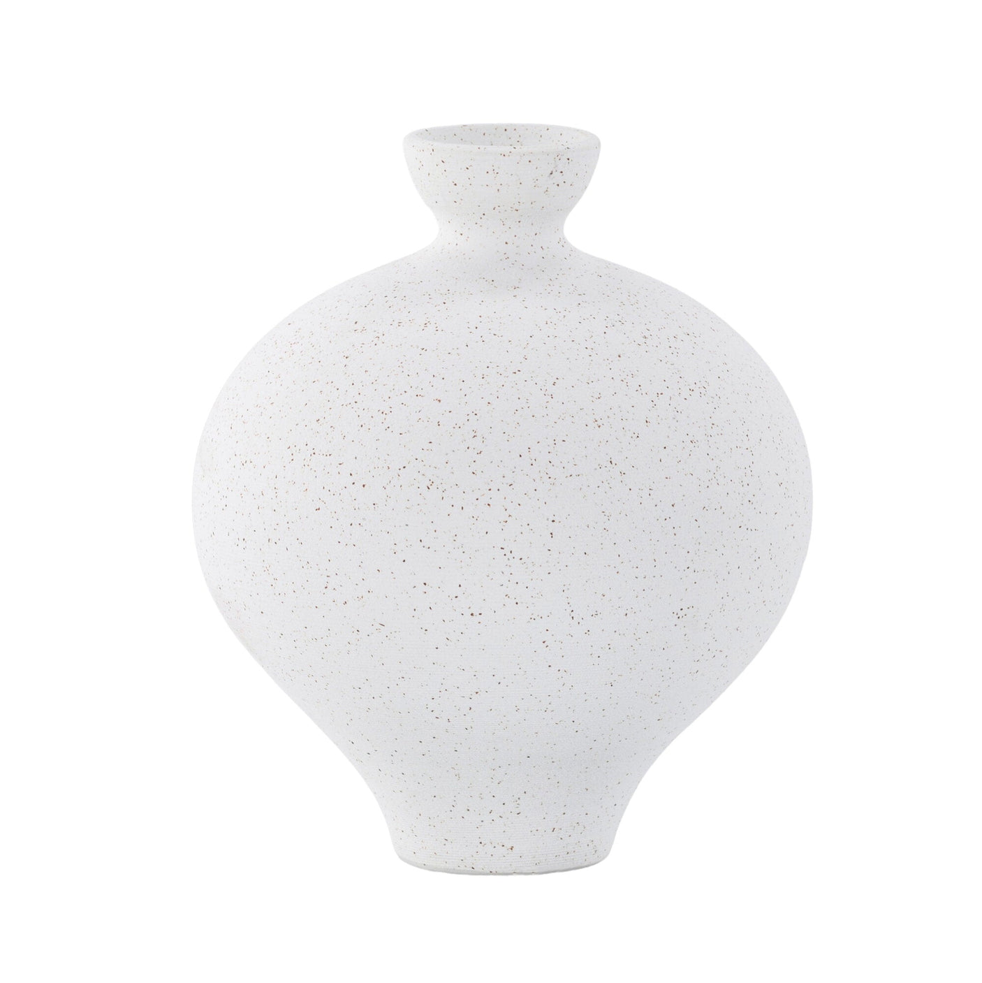 Rellis Vase Venture Design Pynteartikler