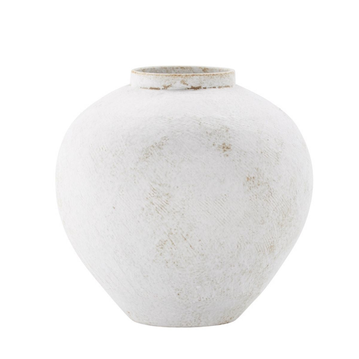 Globe Vase Venture Design Pynteartikler