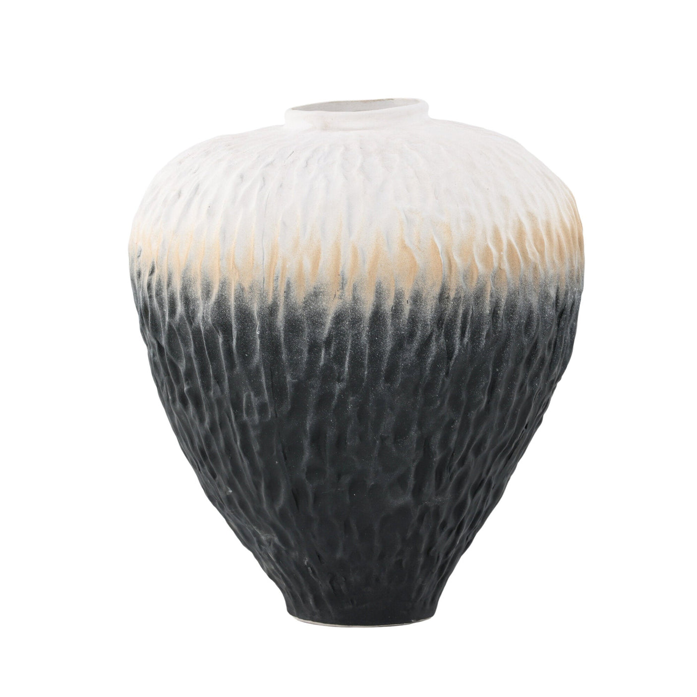 Pane Vase Venture Design Pynteartikler