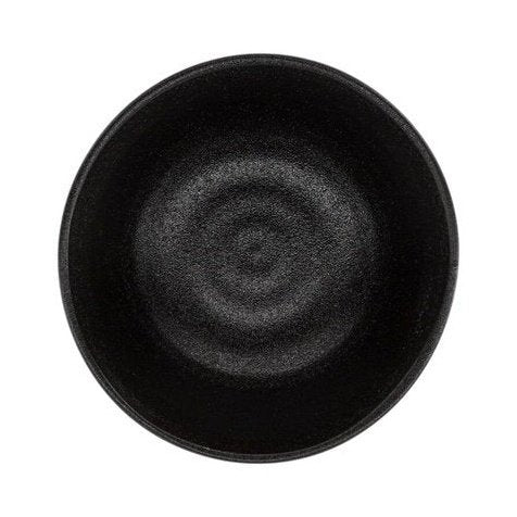 Wabi Sabi bolle Venture Design Kjøkken