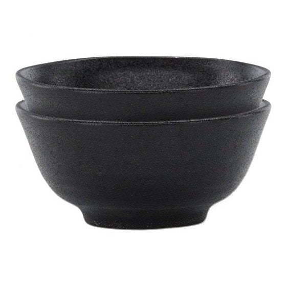 Wabi Sabi bolle Venture Design Kjøkken