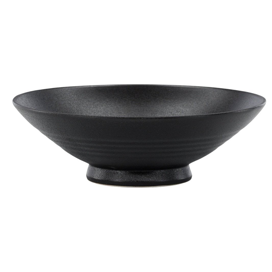Wabi Sabi bolle Venture Design Kjøkken