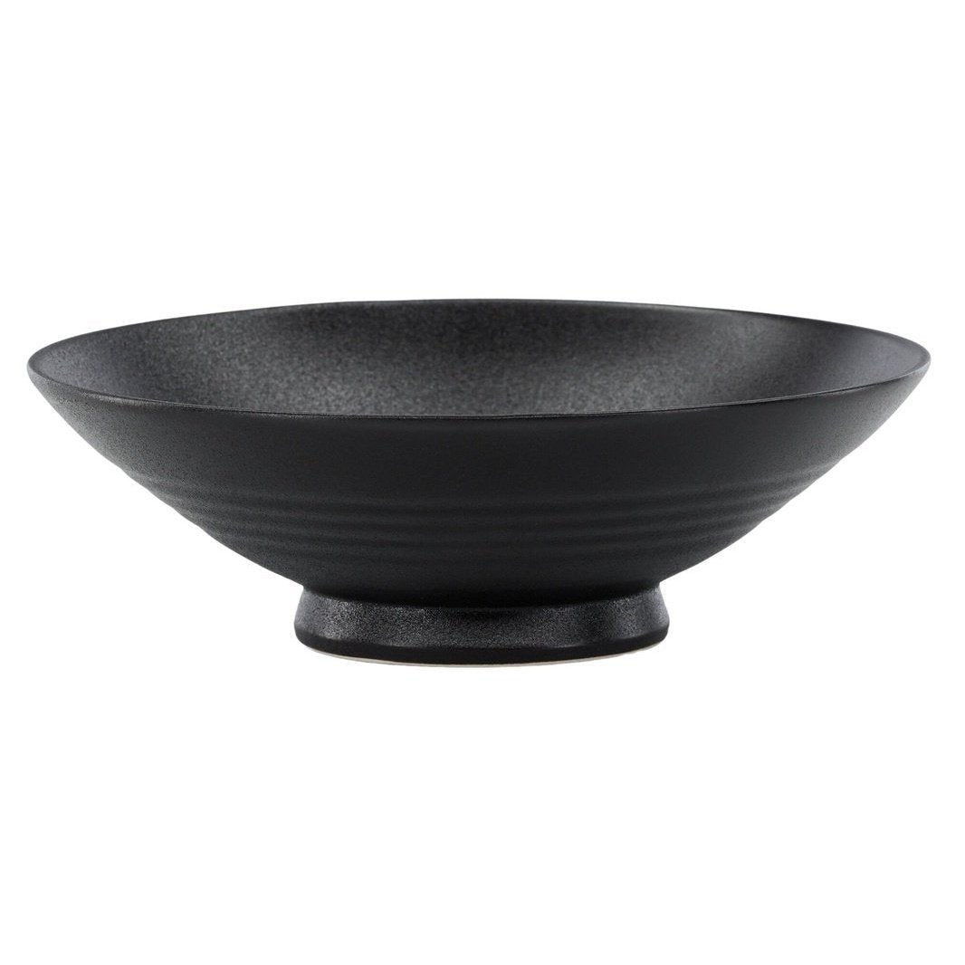 Wabi Sabi bolle Venture Design Kjøkken