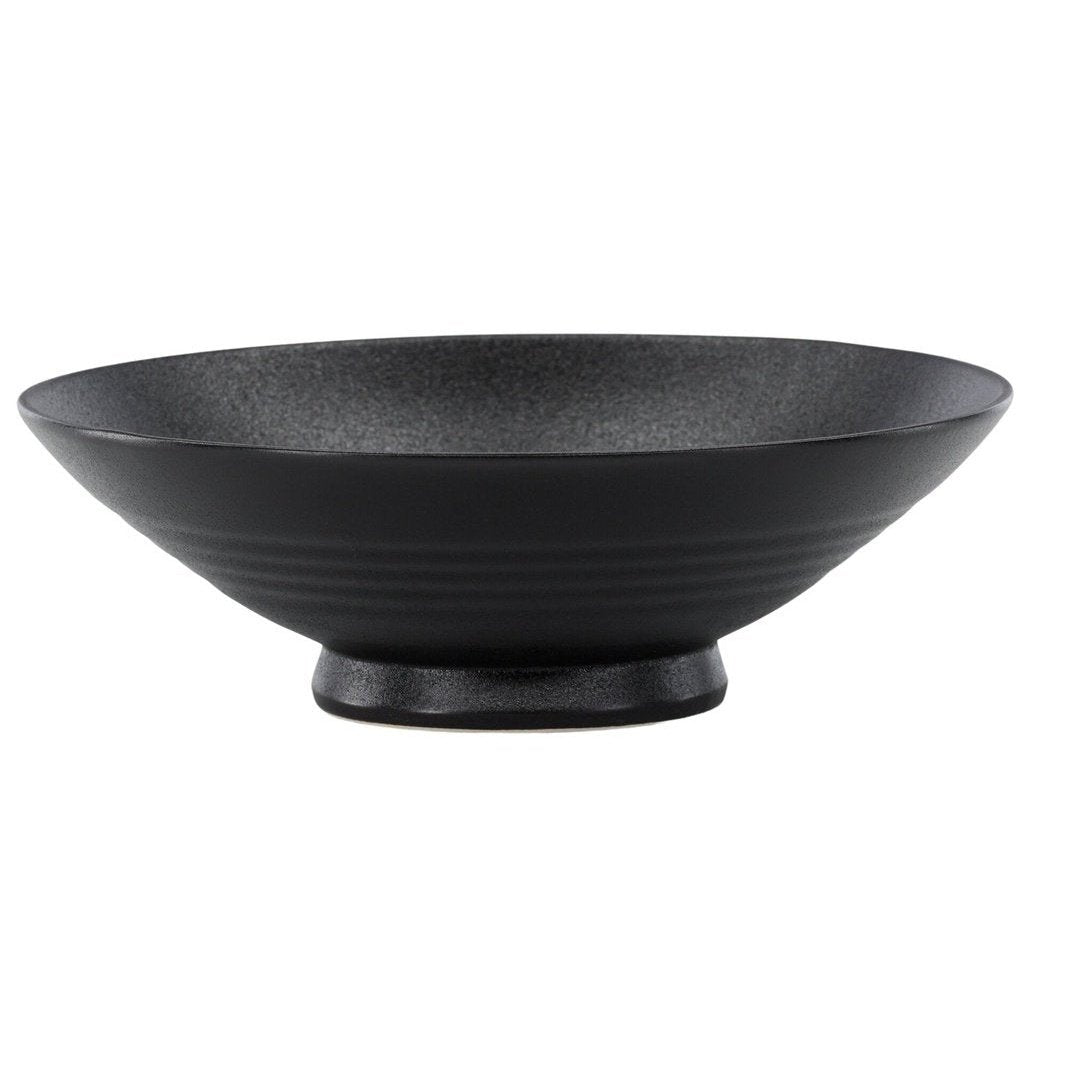 Wabi Sabi bolle Venture Design Kjøkken
