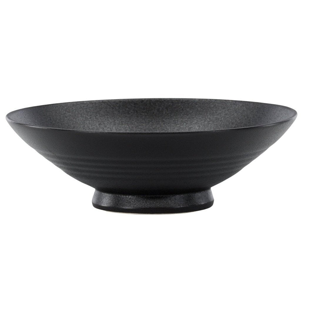 Wabi Sabi bolle Venture Design Kjøkken