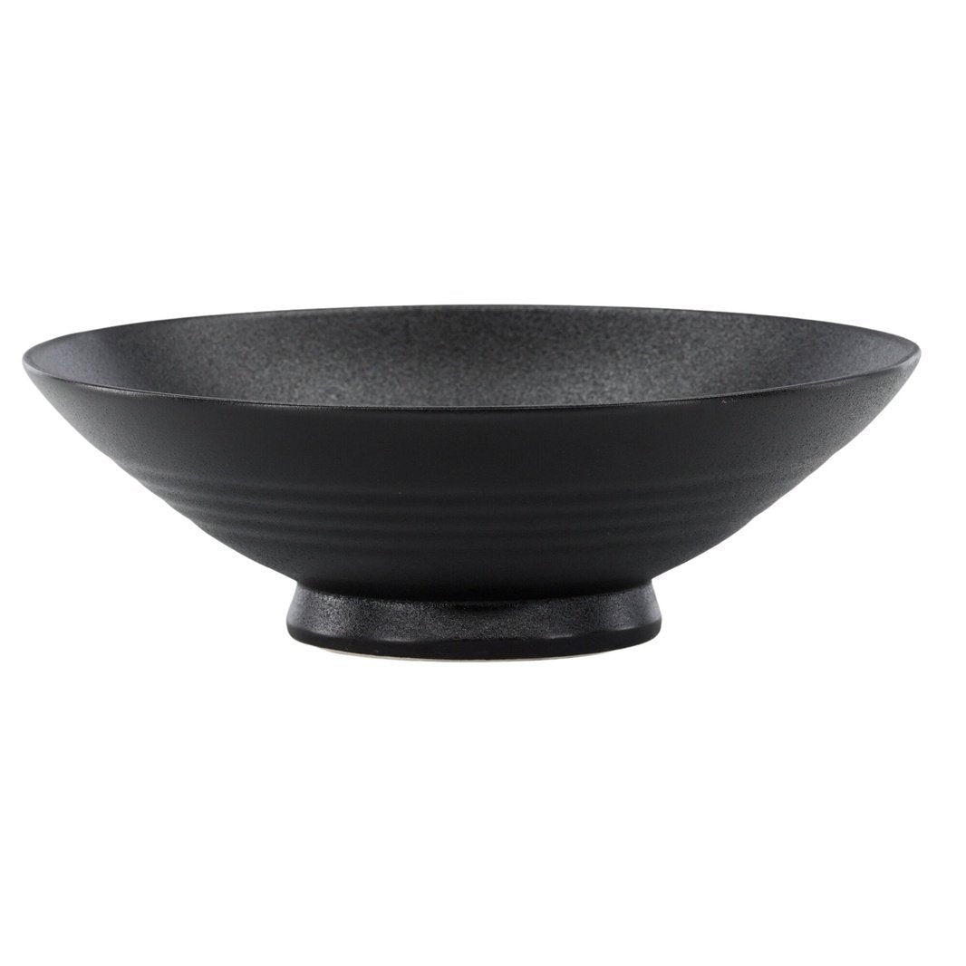 Wabi Sabi bolle Venture Design Kjøkken