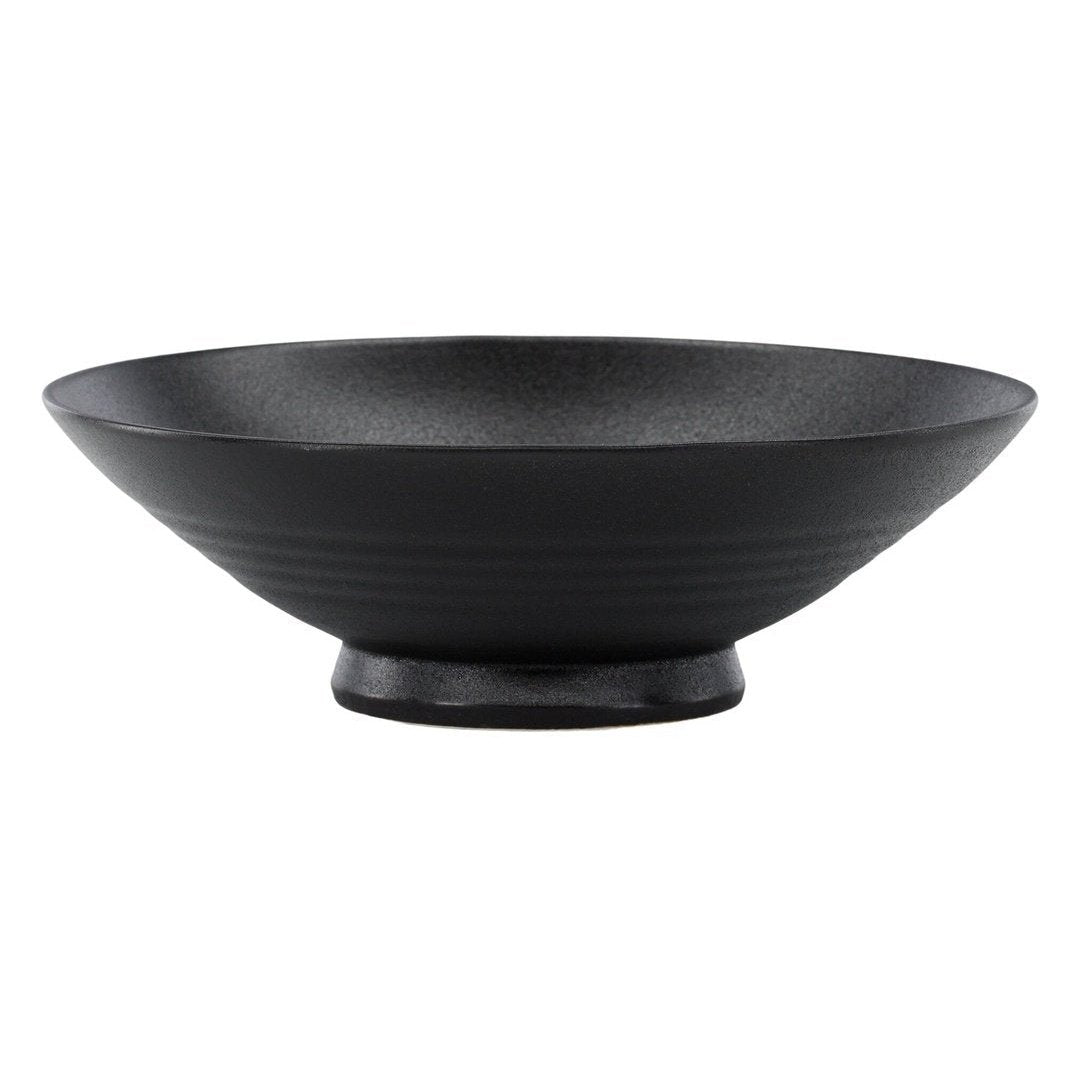 Wabi Sabi bolle Venture Design Kjøkken