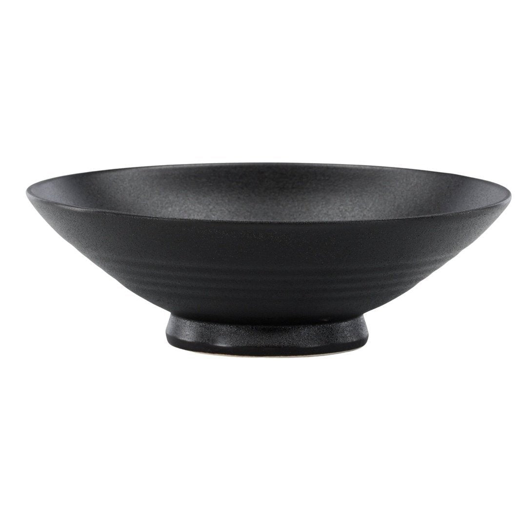 Wabi Sabi bolle Venture Design Kjøkken