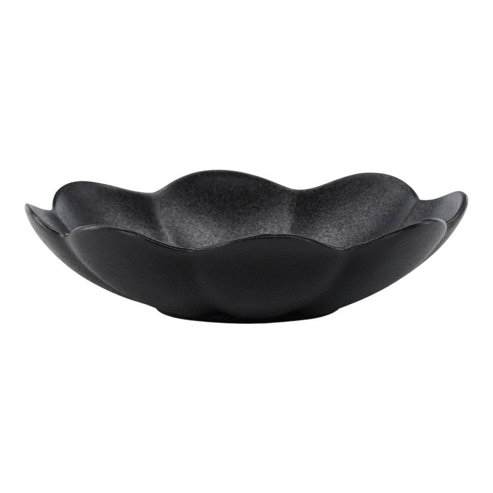 Wabi Sabi tallerken Venture Design Kjøkken