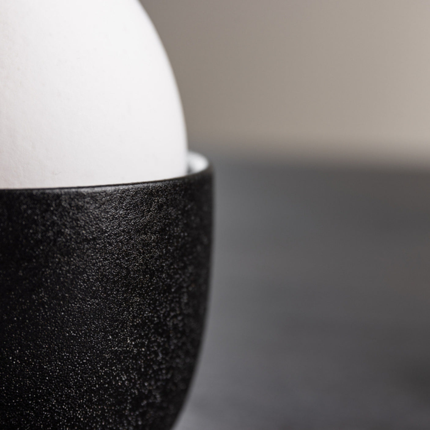 Wabi Sabi eggekopp