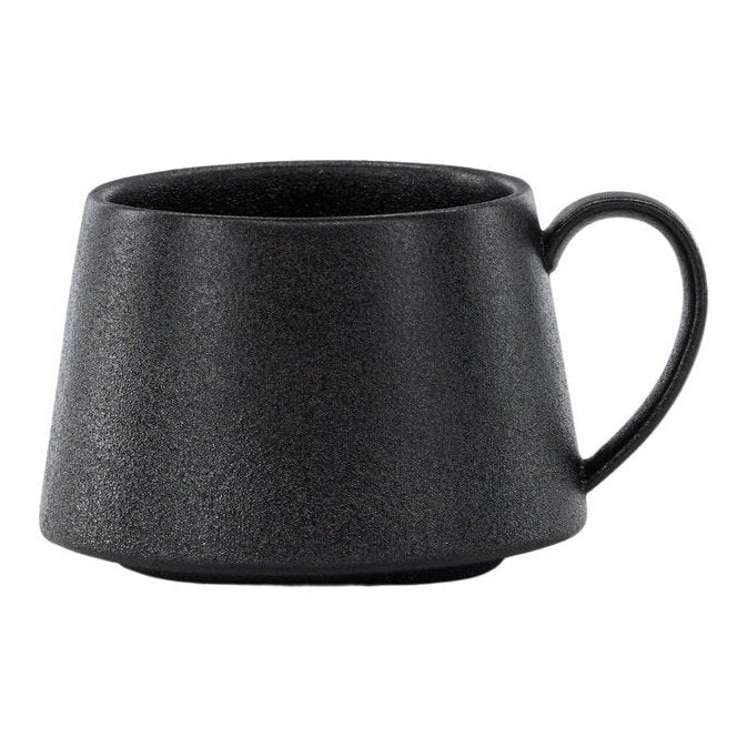 Wabi Sabi Kaffekopp Venture Design Kjøkken