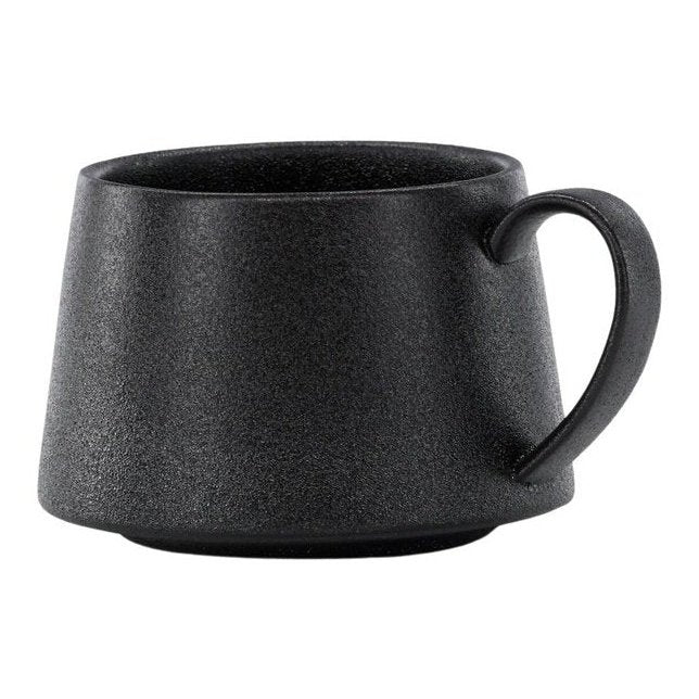 Wabi Sabi Kaffekopp Venture Design Kjøkken