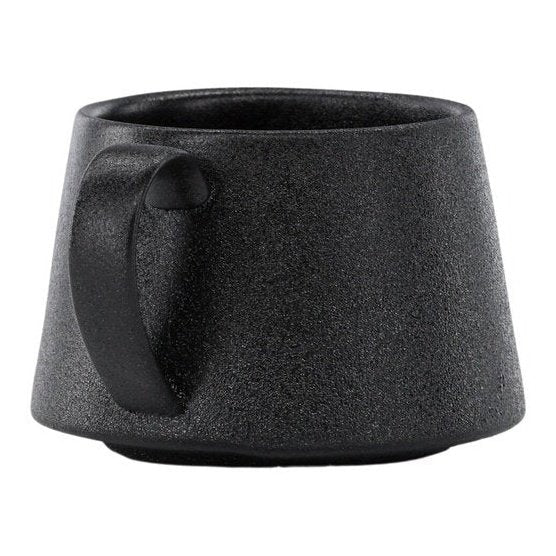 Wabi Sabi Kaffekopp Venture Design Kjøkken