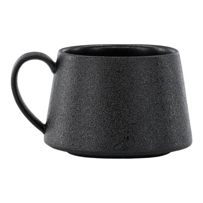 Wabi Sabi Kaffekopp Venture Design Kjøkken