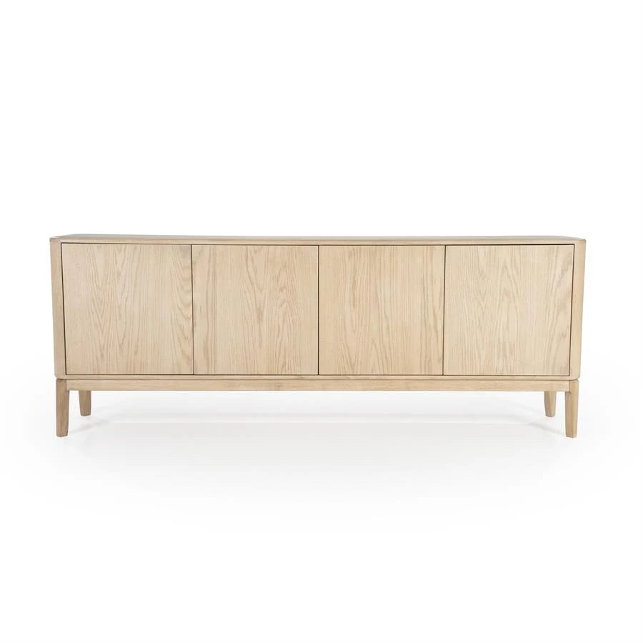 Sideboard Harvey Eleonora Skjenk