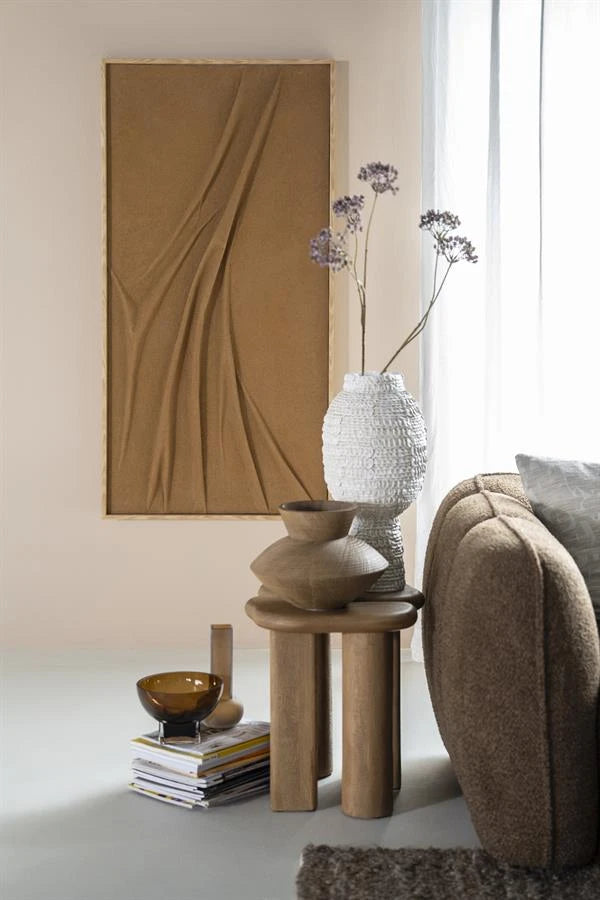 Veck 70x140 cm By-Boo Bilde