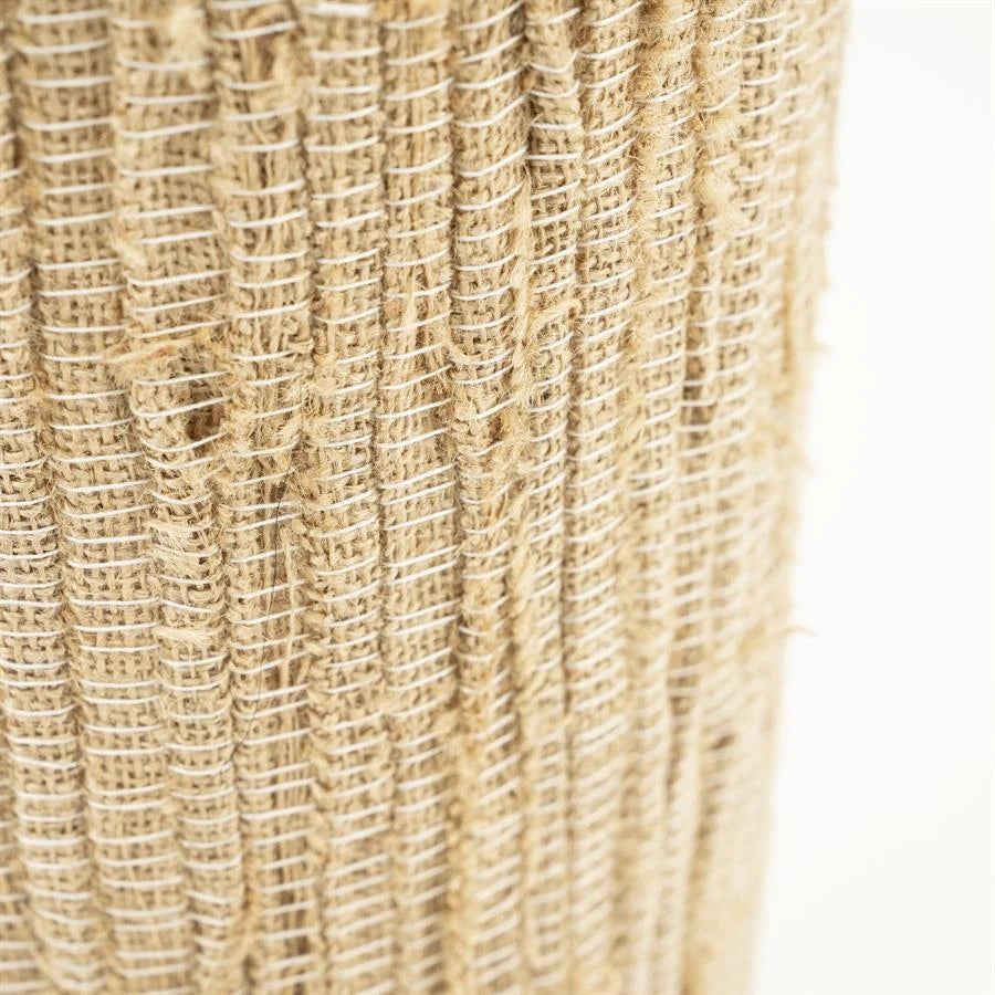 Gadja liten By-Boo Bordlampe