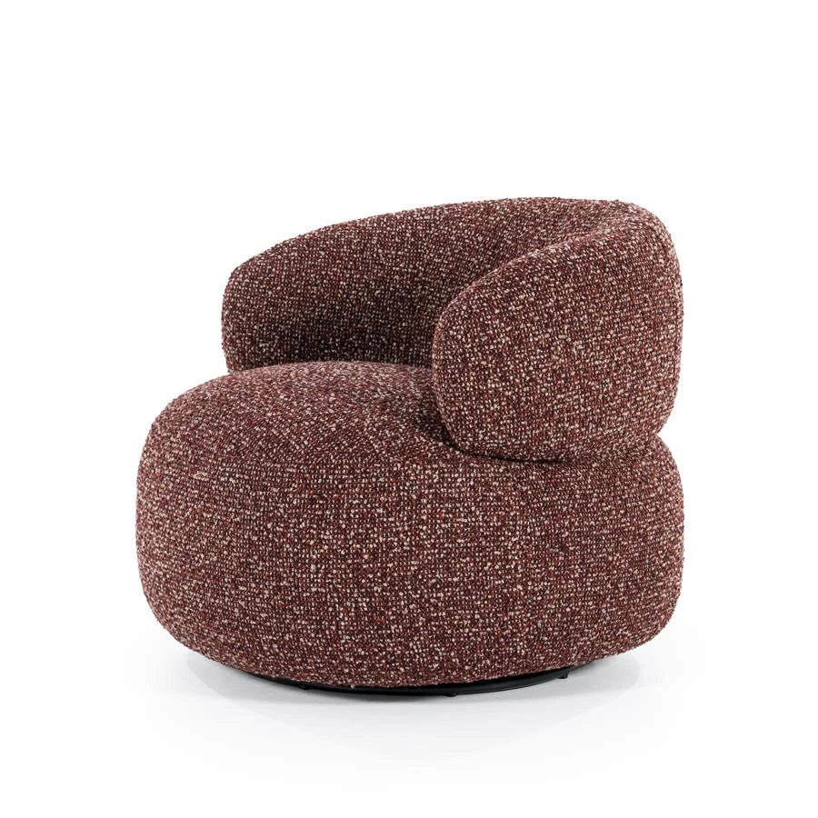 Loungestol Maeve Eleonora Lenestol