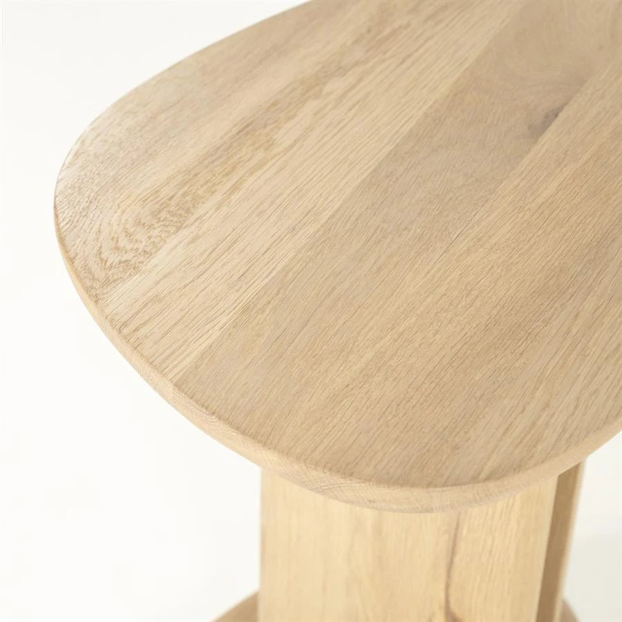 Sidebord Lori Eleonora Sidebord
