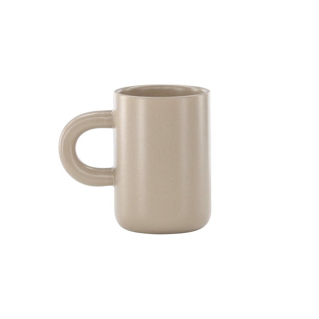 Aktiv Kaffekopp Venture Design Kjøkken