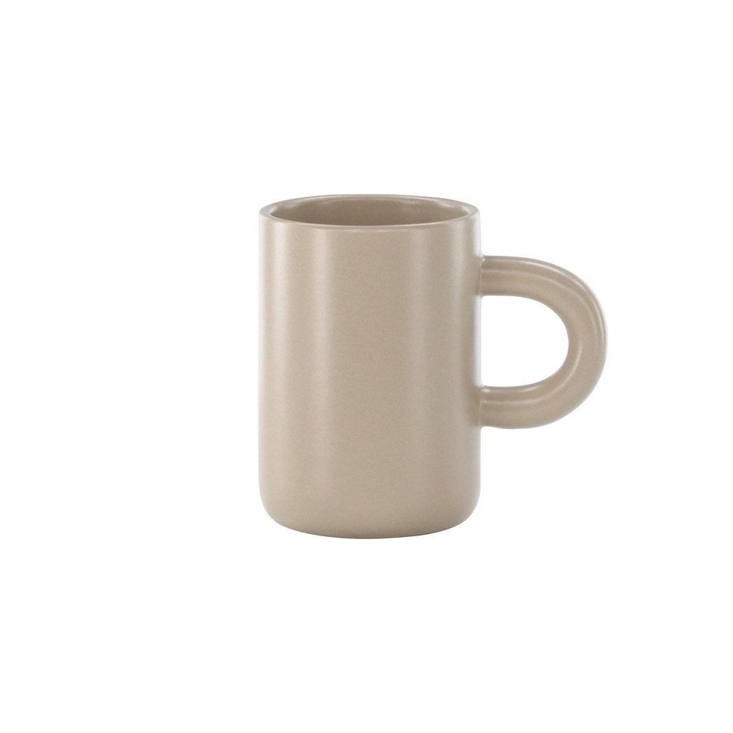 Aktiv Kaffekopp Venture Design Kjøkken