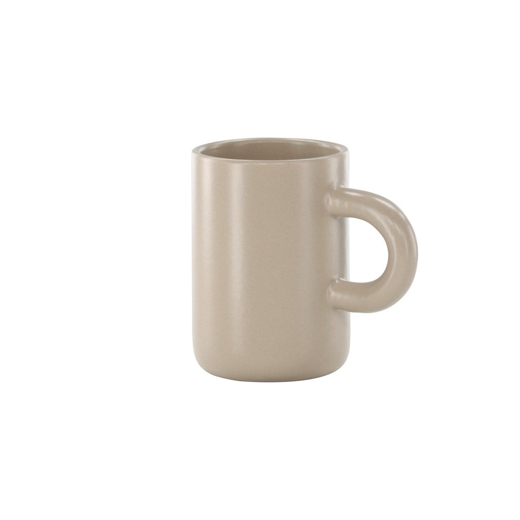 Aktiv Kaffekopp Venture Design Kjøkken