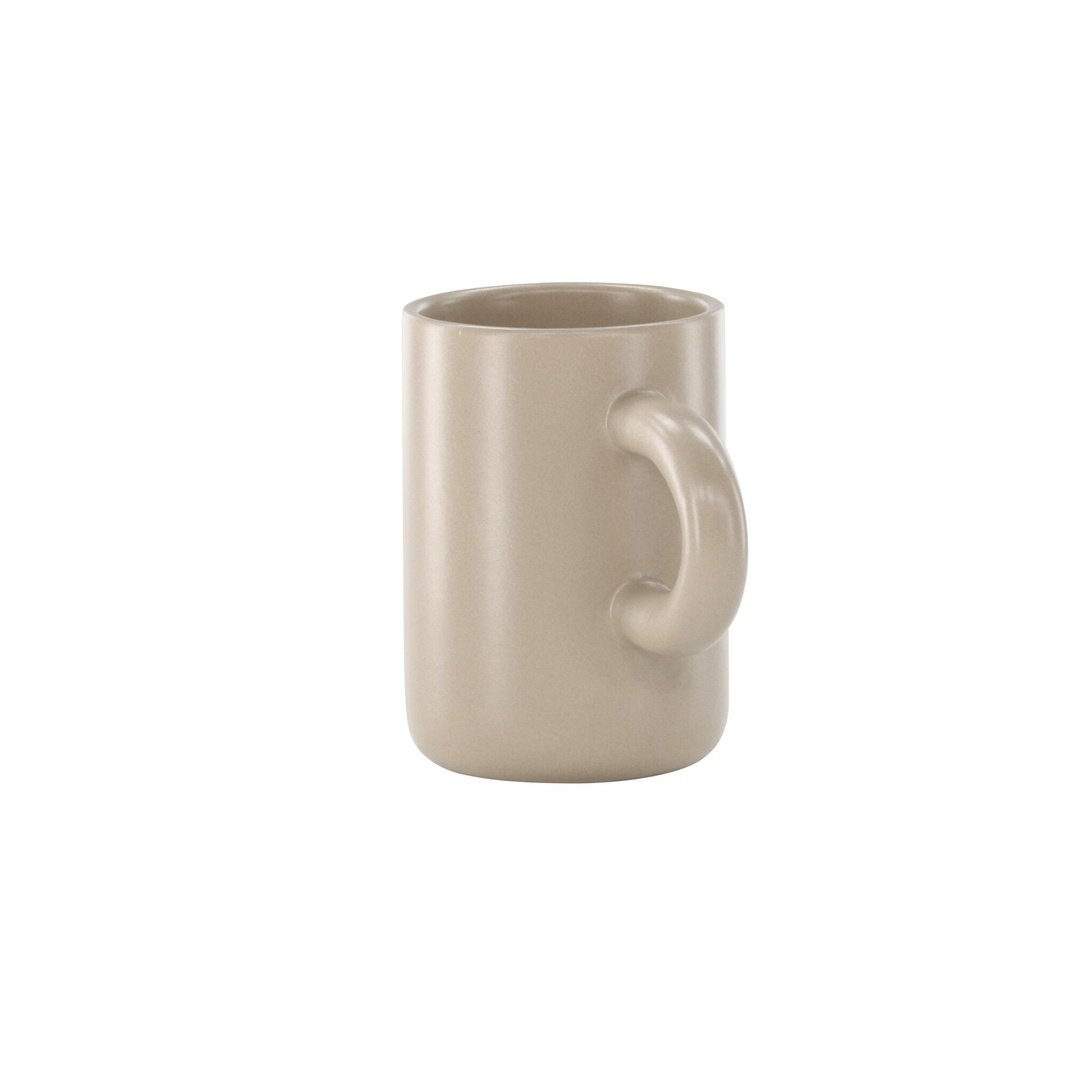 Aktiv Kaffekopp Venture Design Kjøkken